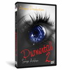 DVD Purmental 2 (Serge Arkhan)