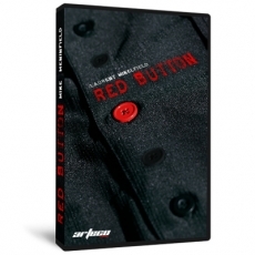 DVD Red Button (Gimmick Inclus) Laurent Mikelfield