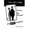 Truc carto magie - Tamariz - Livre en franais