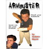 Livret Armbuster (Andrew Mayne)