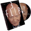 DVD The Very Best Of FLIP Vol.3