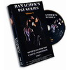DVD Banachek's PSI series volume 1