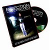 DVD Bisection (Andrew Mayne)