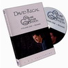 DVD Premise Power & Participation Vol. 1 (David Regal)