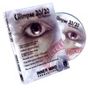 DVD Glimpse 20/20 (Marc Spelmann)
