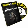 DVD Hardcore (Gimmicks Inclus) Jay Sankey