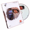 DVD Color Changes (Jay Noblezada)