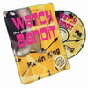 DVD Watch Bandit - Kevin King