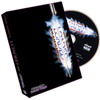 DVD Loaded (Matriel Inclus) Kenny Roberts