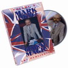 DVD Magic Of Mark Leveridge Vol.3 General Magic