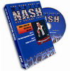 Dvd The Very Best of Martin A. Nash (Vol. 3)