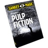 Pulp Fiction (DVD + Jeu Bicycle Inclus) Jay Sankey
