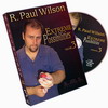 DVD Extreme Possibilities Volume 3 (R. Paul Wilson)