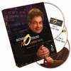 DVD No Camera Tricks 3 DVDs (Richard Osterlind)