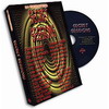 DVD Secret Sessions A-1 Magical Media