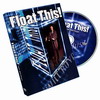 DVD Float This ! (Will Roya)