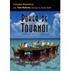 POKER DE TOURNOI 2 Edition