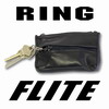 Ring Flite