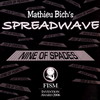 Spreadwave  Mathieu Bich