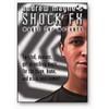 DVD Shock FX Andrew Mayne