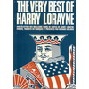 The very best of Harry Lorayne