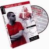 DVD Bootlegs And B-Sides - Volume 3 (Sean Fields)