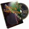 DVD Creative Coin Sleights Collection (Sanada)