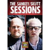 DVD Sankey Skutt Session (Jay Sankey)