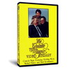 DVD Comedy Magic Greater Magic (VOL.35)