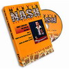 Dvd The Very Best of Martin A. Nash (Vol. 2)