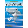 Le requin  la carte / Card shark