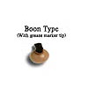 Vernet Writers Swami boon type mine 4mm