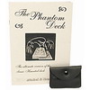 The Phantom Deck