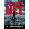 Safety Net - Par Richard T Smith & Mike Heesom