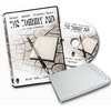 DVD Tommy Pad (Matriel Inclus)
