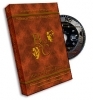 DVD Encyclopedia PickPocketing (Vol.1)