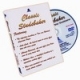 DVD Classic Studebaker