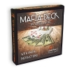 Mafia deck - Joker magic