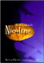 Nicotine (Menny Lindenfeld's) **