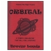 Orbital (Trevor Lewis)