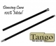 Canne Volante Dansante en Aluminium (Tango Magic)