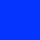 Bleu 45x45