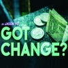 Got change - Jason YU