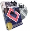 DVD Loophole (Nigel Harrison)