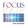 FOCUS - Sean GOODMAN