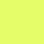 jaune citron 45x45