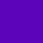 Violet 15x15