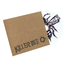 Killer Bee - Chris Ballinger