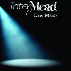 Intermead - Eric MEAD - Livre en Franais