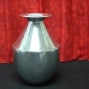 Vase Hindoux / Lota Bowl *